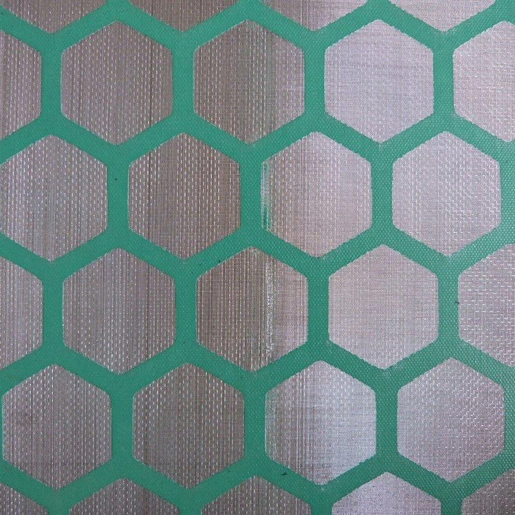 Front3(001)