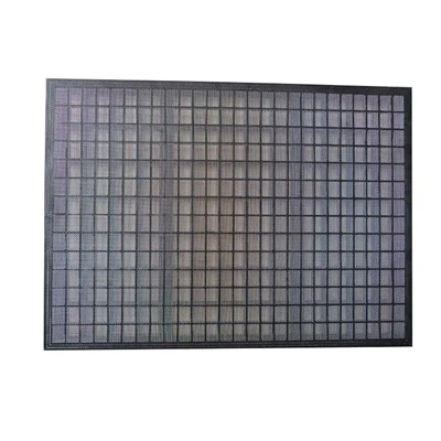 Brandt VSM300 Scapling PT
